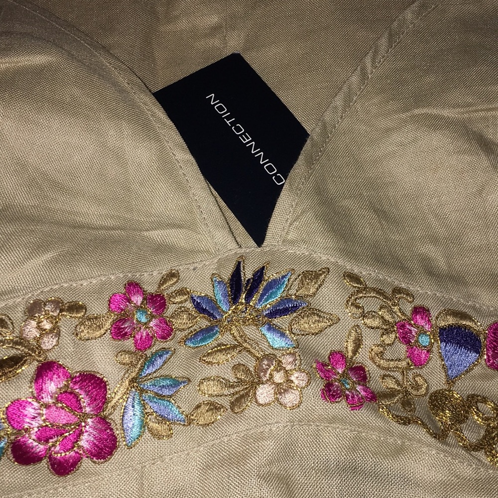 French Connection Dress